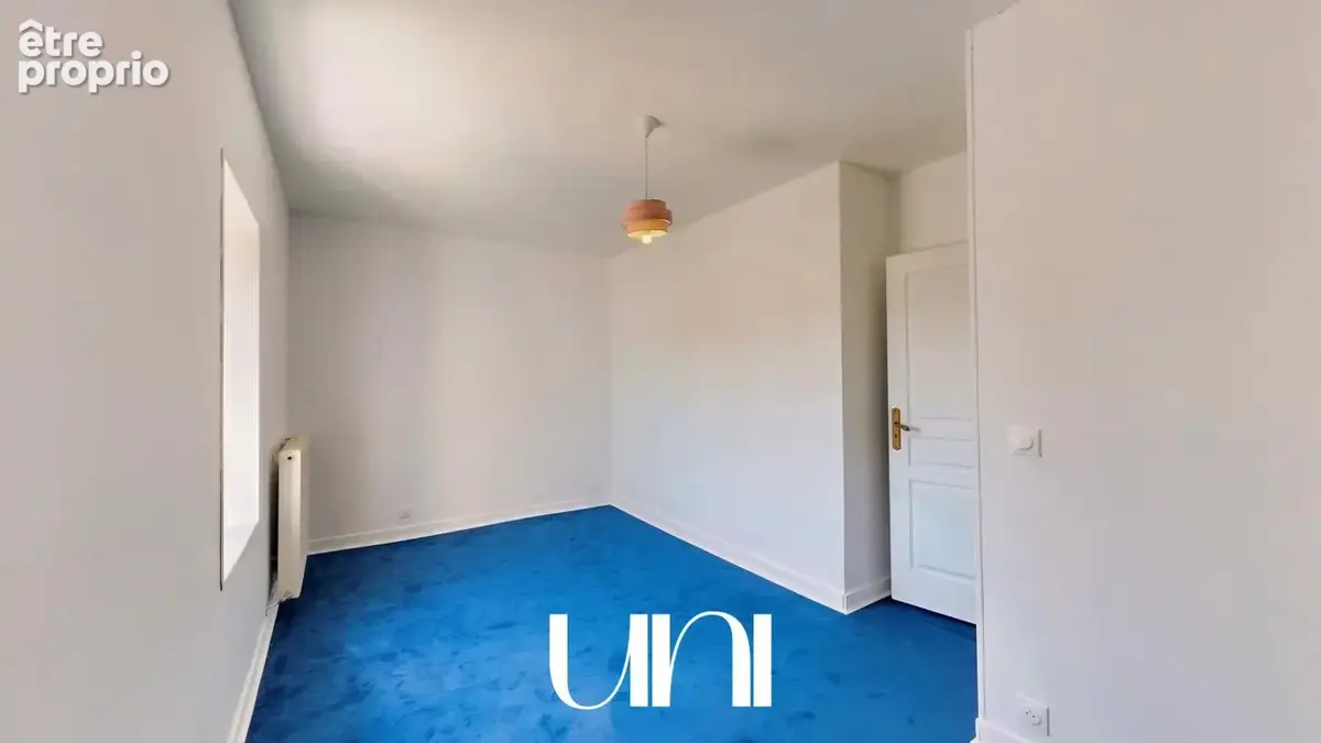 Maison 4 pièces de 115 m2 en pierre - Douvres-la-Délivrande - photo 20