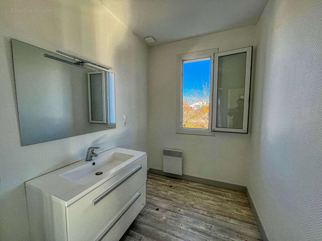 Appartement à ROYAN