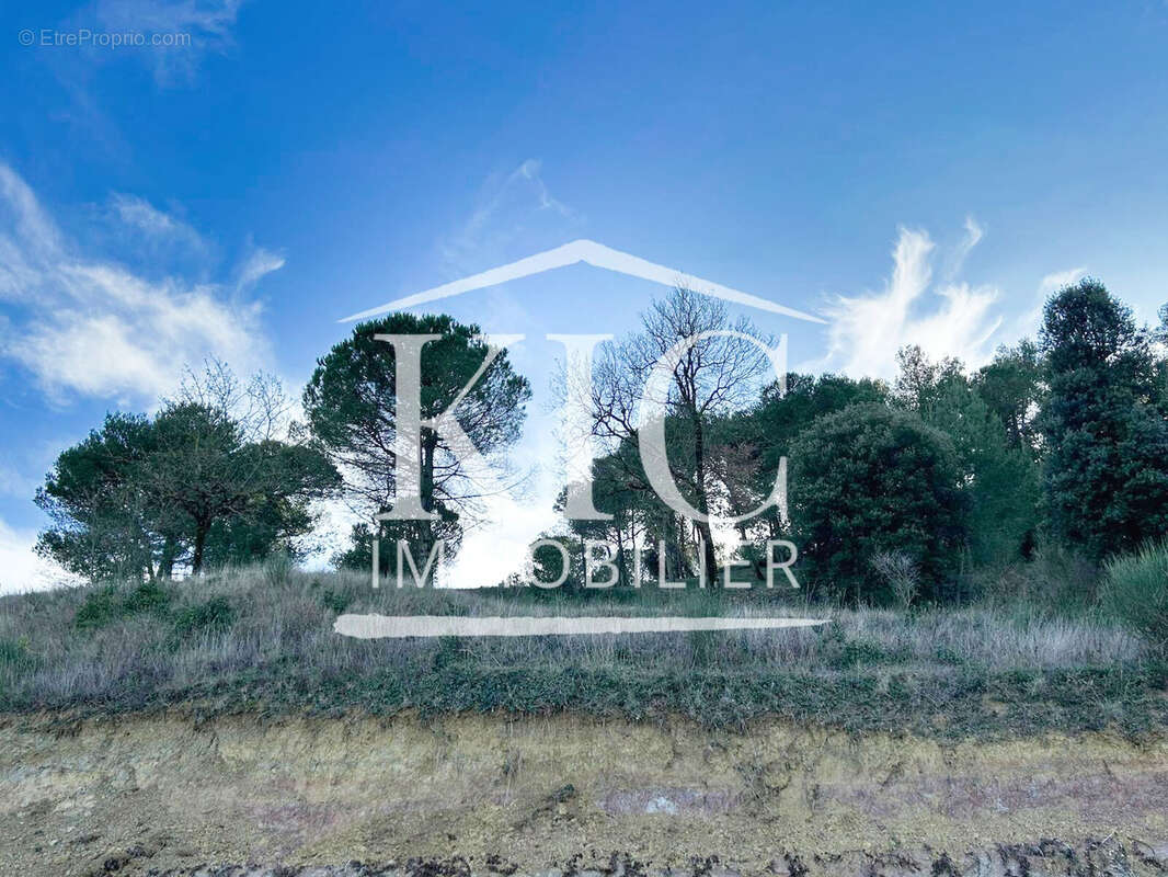 Maison à CARCASSONNE