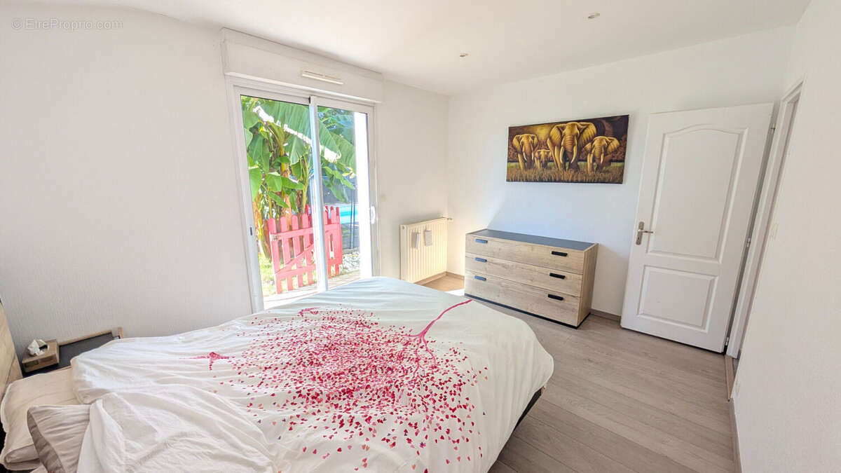 Maison à GRENADE-SUR-L&#039;ADOUR