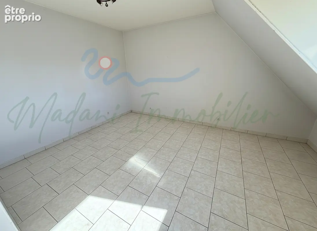 Maison Limetz Villez 5 pièces 134 m2 - photo 10