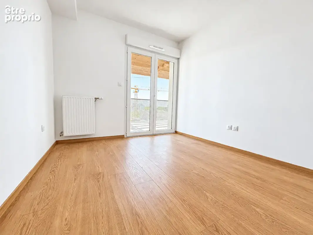 Dernier etage - photo 9