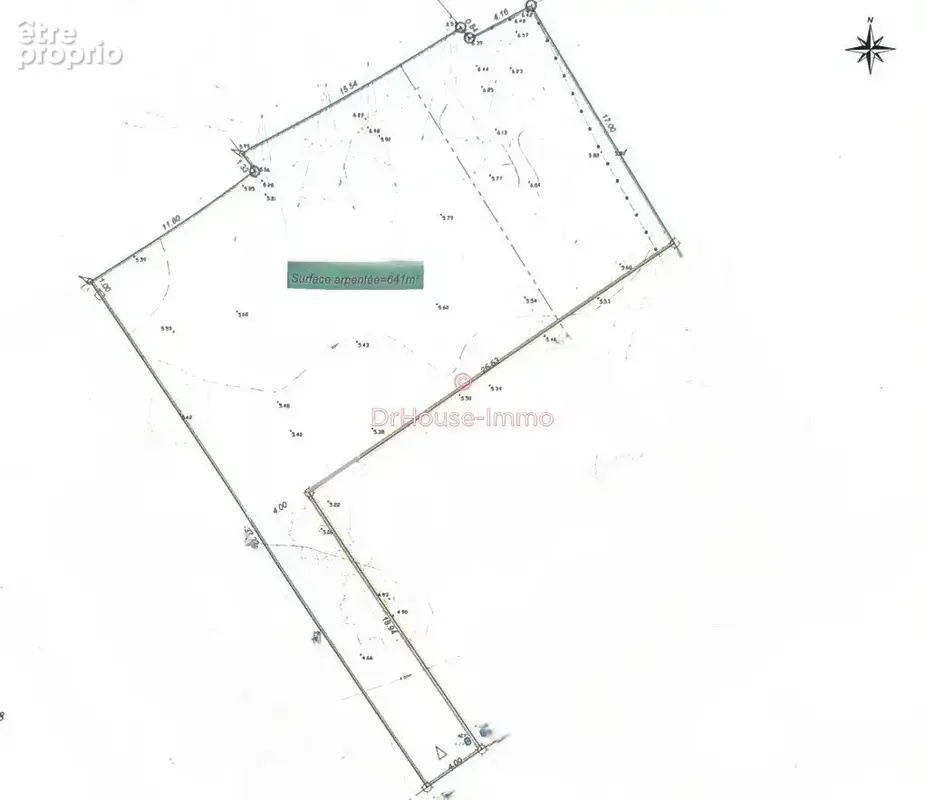 Terrain 641 m² à vendre à L'ile-D'olonne (85340) - photo 45