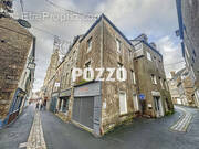 Appartement à AVRANCHES