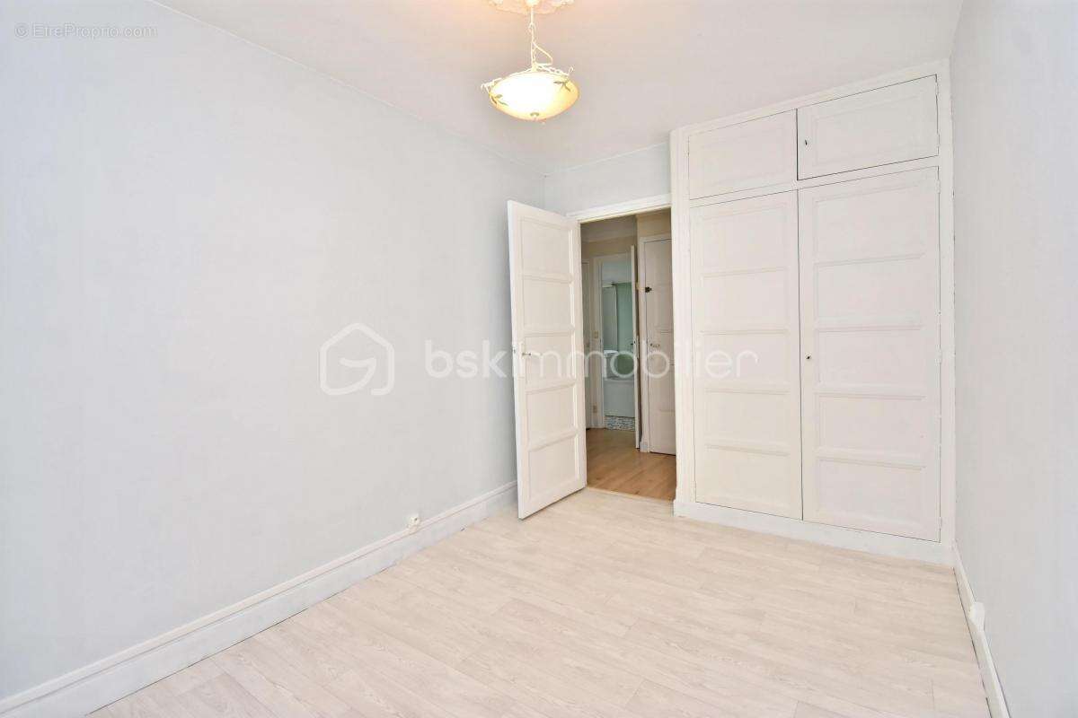 Maison à TOURNAN-EN-BRIE