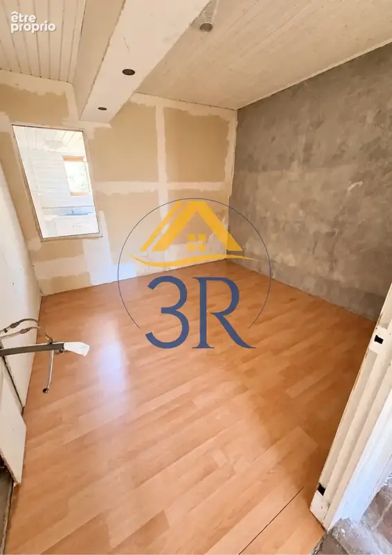 Maison 4 pièces 85 m² à vendre à Saint-Bonnet-En-Bresse (71310) - photo 8