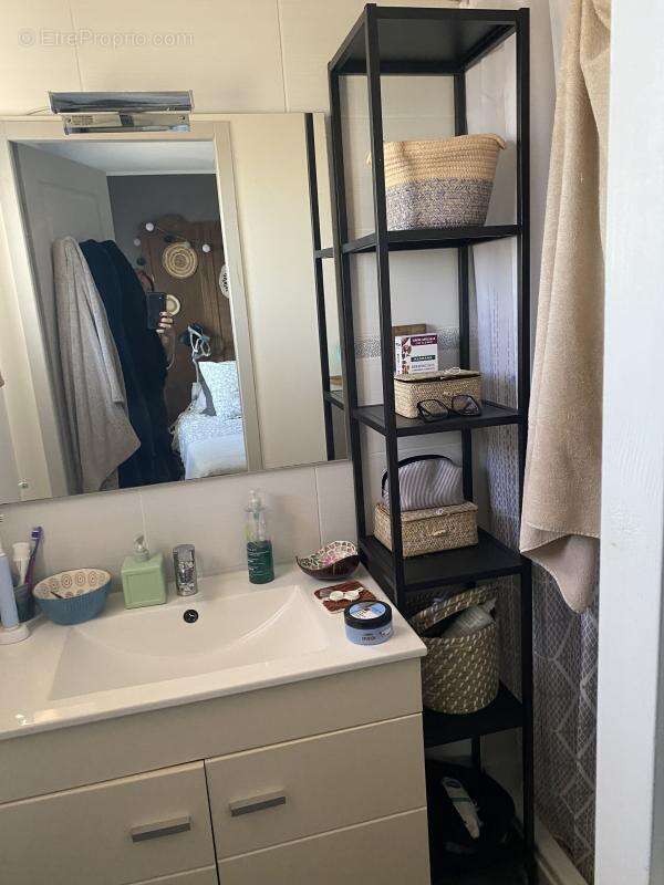 Maison 105 m² à Gagnac-Sur-Garonne  - photo 8