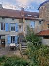 Photo 1 - Appartement à CHANTELLE