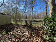 Maison à ARGENT-SUR-SAULDRE