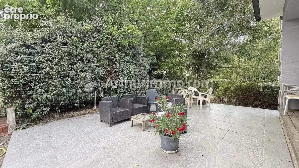 Vente Maison Saint-marcel-paulel(31590) 390 000ï¿œ - photo 5