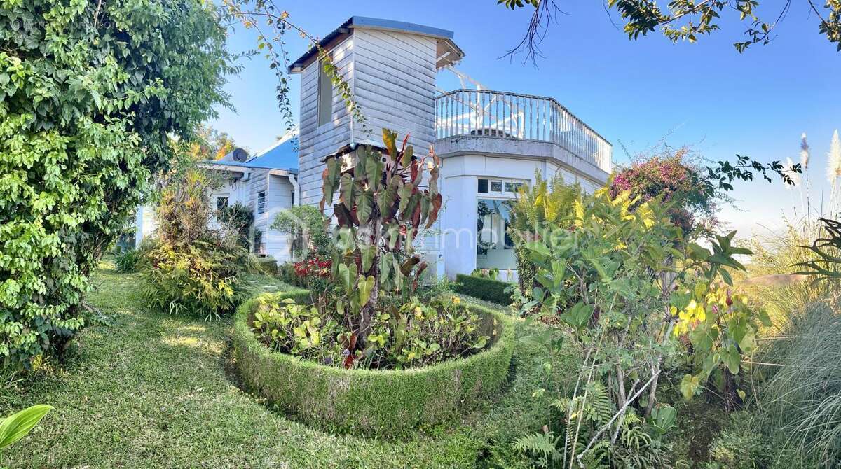 Belle maison située au Guillaume Saint Paul - photo 23