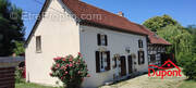 Maison à FAYS-LA-CHAPELLE