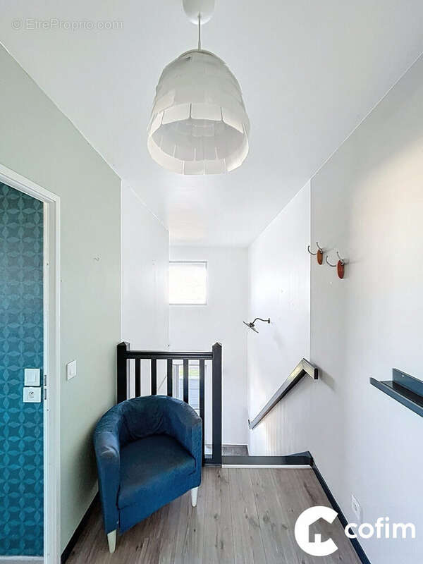 Appartement à BAYONNE