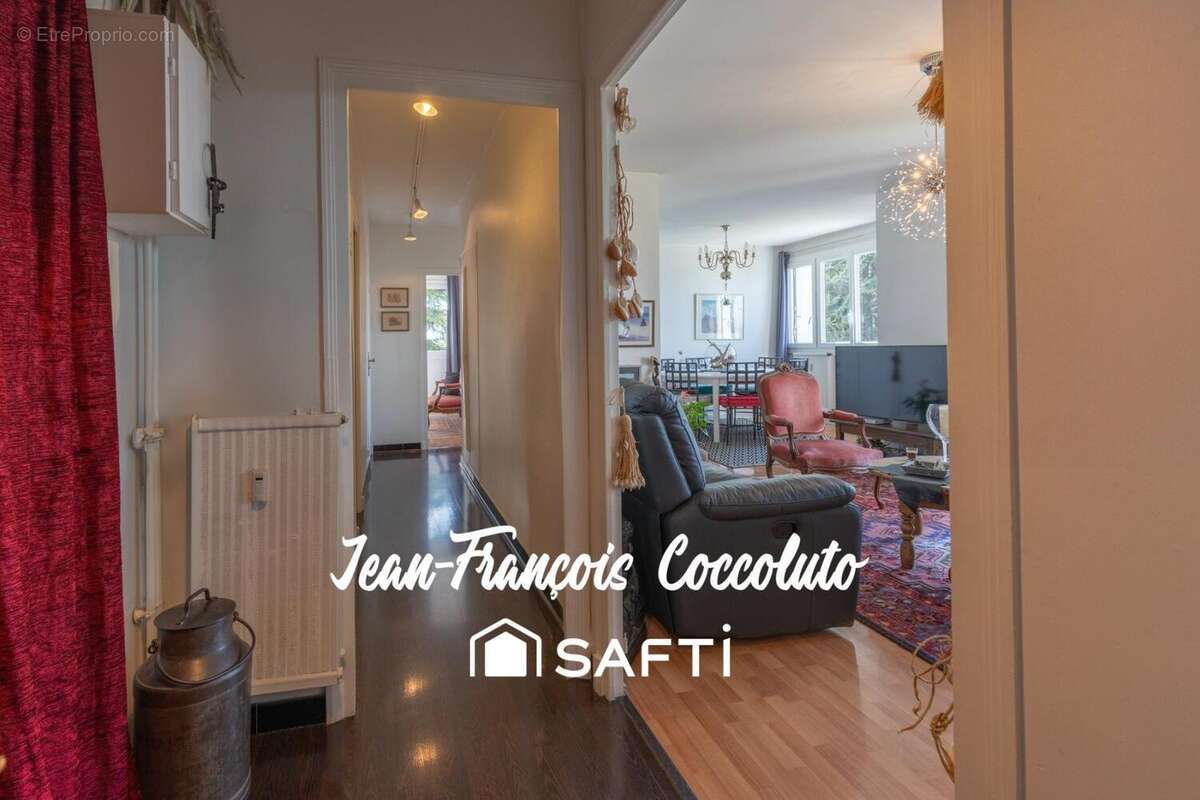 Photo 7 - Appartement à AGEN