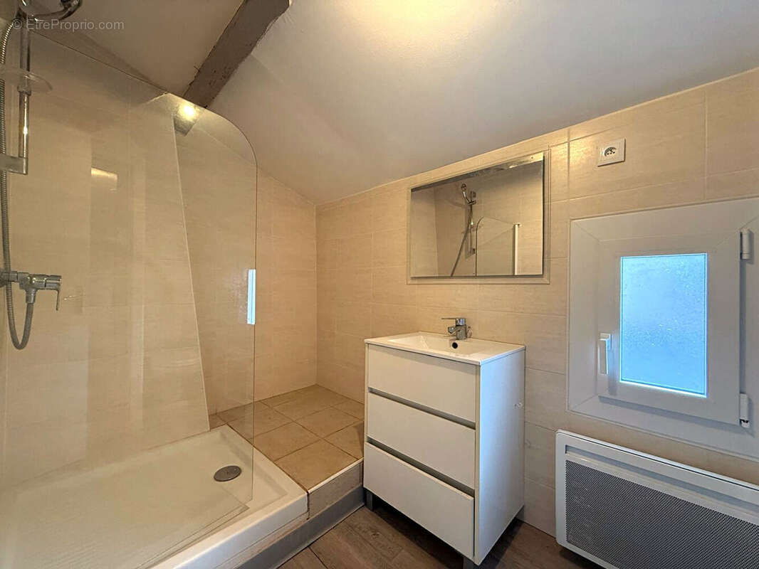 Appartement à NARBONNE
