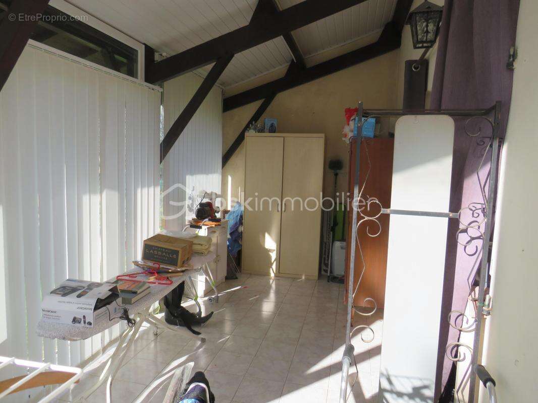 Maison à AIRE-SUR-L&#039;ADOUR