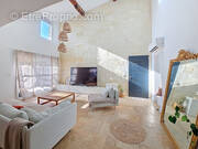 Maison à CARBON-BLANC