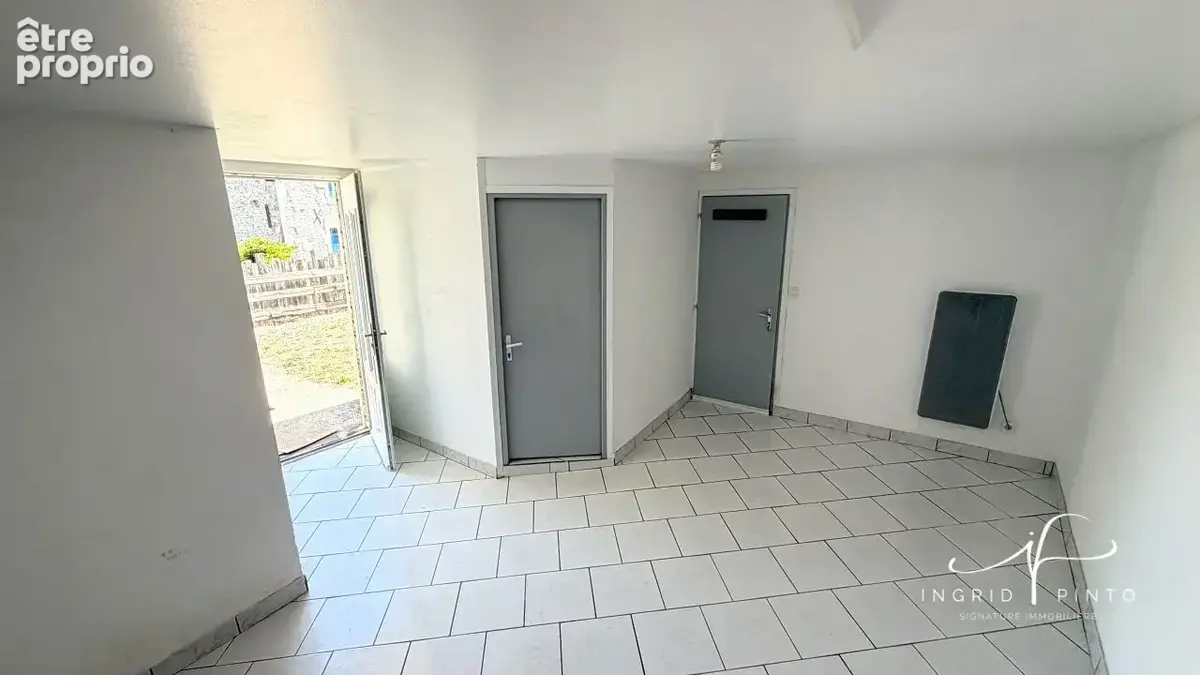 Maison 100 m² à Ardin  - photo 6