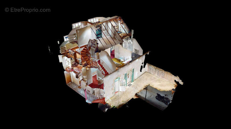 Commerce à DOUARNENEZ