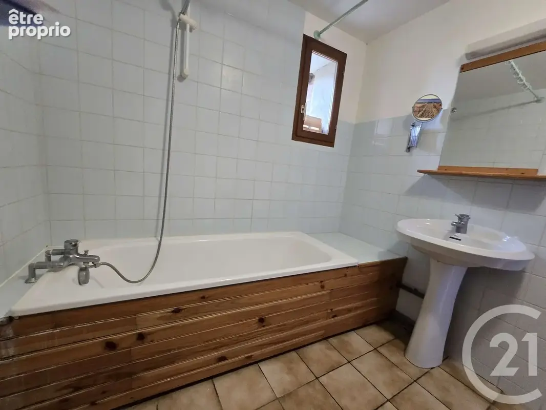Maison 4 pièces 92 m² à vendre à Carbonne (31390) - photo 9
