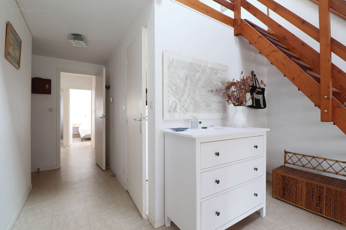 Appartement à ROYAN