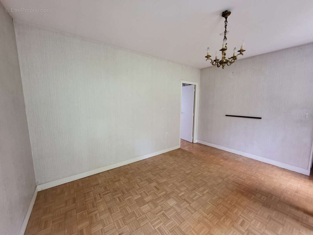 Maison à SAACY-SUR-MARNE