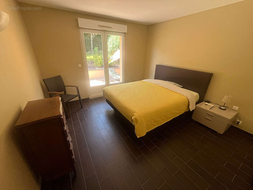 Maison Norroy Le Veneur - photo 10