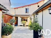 Photo 1 - Maison à STAINS