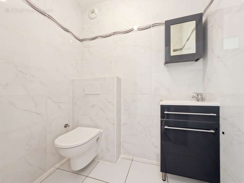 Appartement à SCIEZ