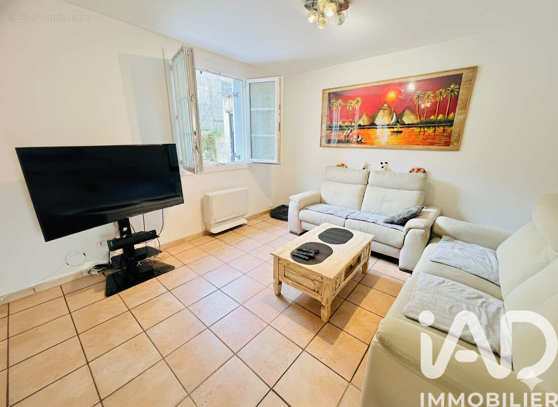 Photo 2 - Maison à LIANCOURT