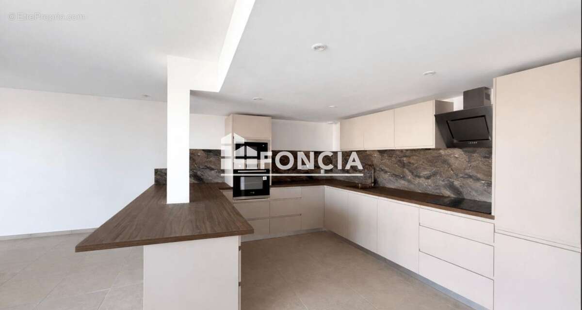 Appartement à ARGELES-SUR-MER