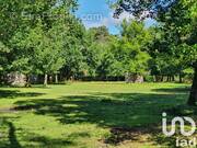 Photo 1 - Terrain à SALLES