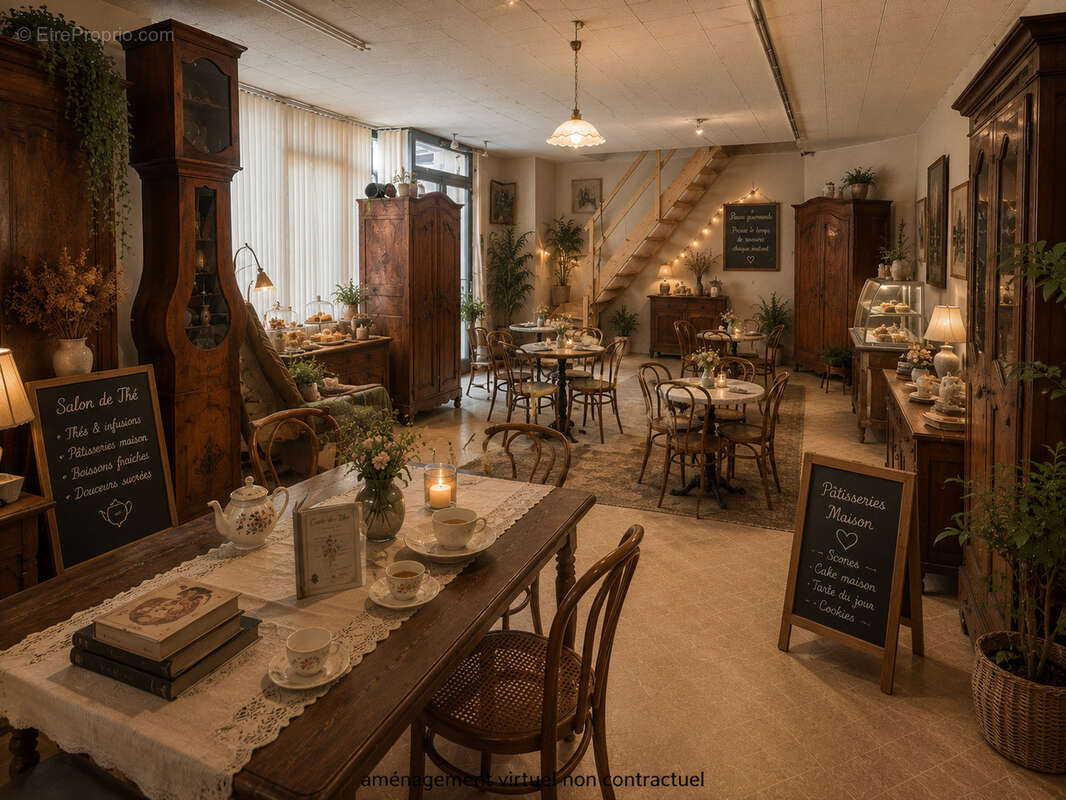 6401lrm-maison xvième s-st gerand le puy - photo 16
