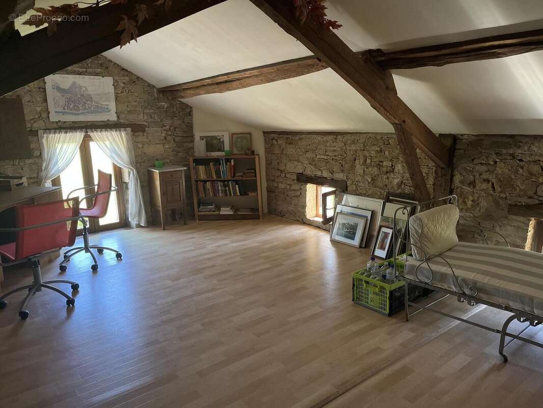 IMG1576 - Maison à FIGEAC