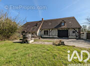 Photo 1 - Maison à LE POISLAY