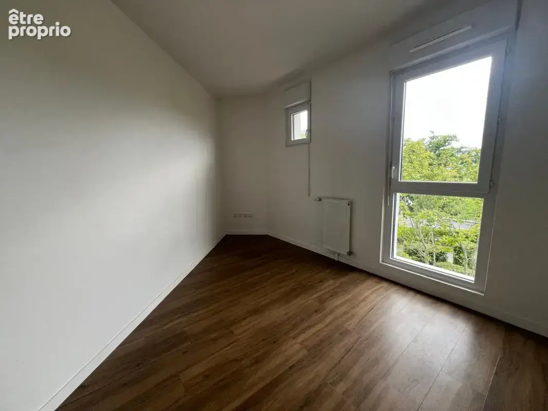 Maison À Vendre - photo 8