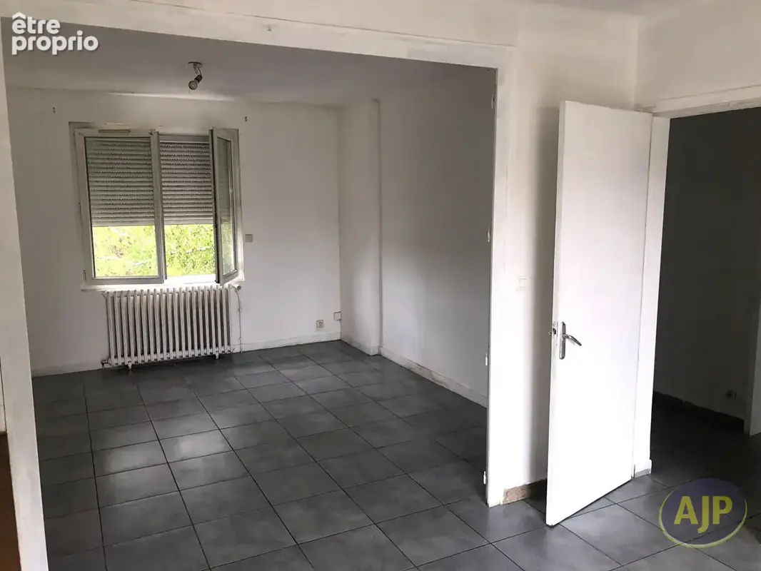 Maison Cholet 5 pièce(s) - photo 5