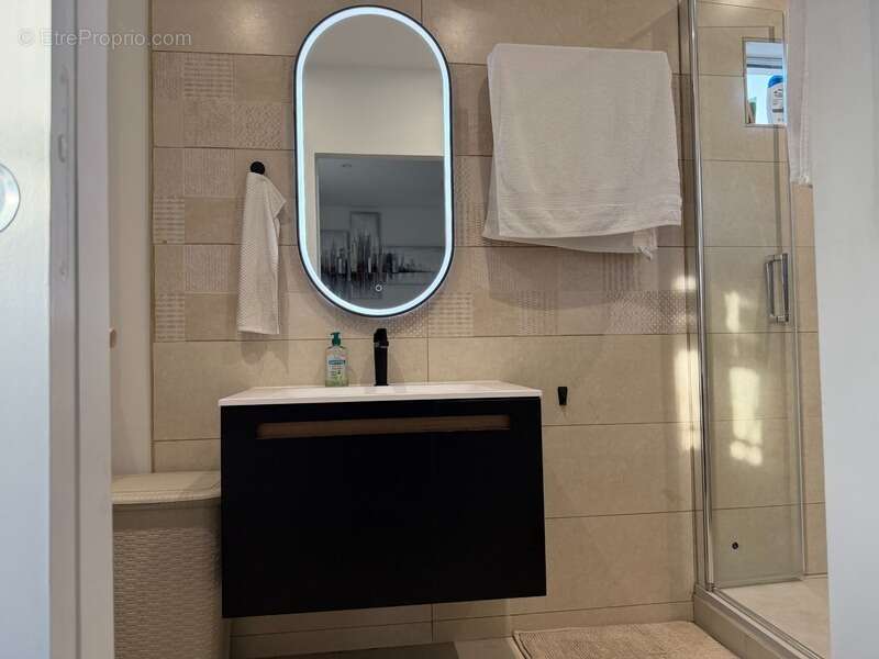 Maison à vendre 6 pièces Montceau-les-mines  (71) - photo 4