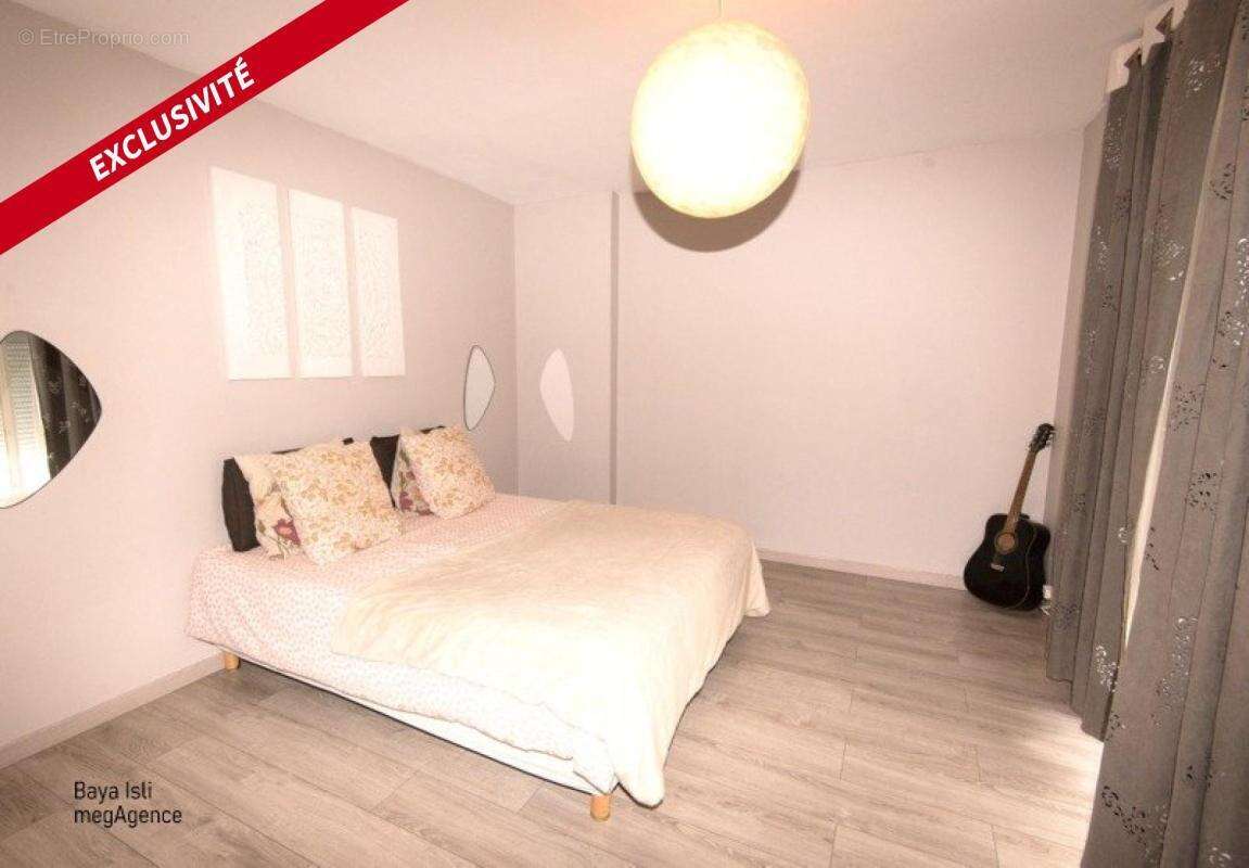 Tènement immobilier de 2 maisons avec piscine, garage et terrain – 364 000 € FAI - photo 7