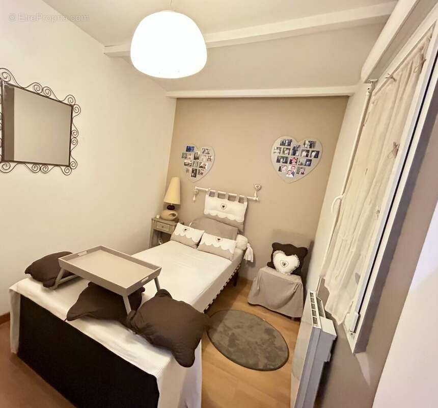 Appartement 91 m² à Palavas-Les-Flots  - photo 6