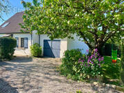 Maison à LIVRY-SUR-SEINE