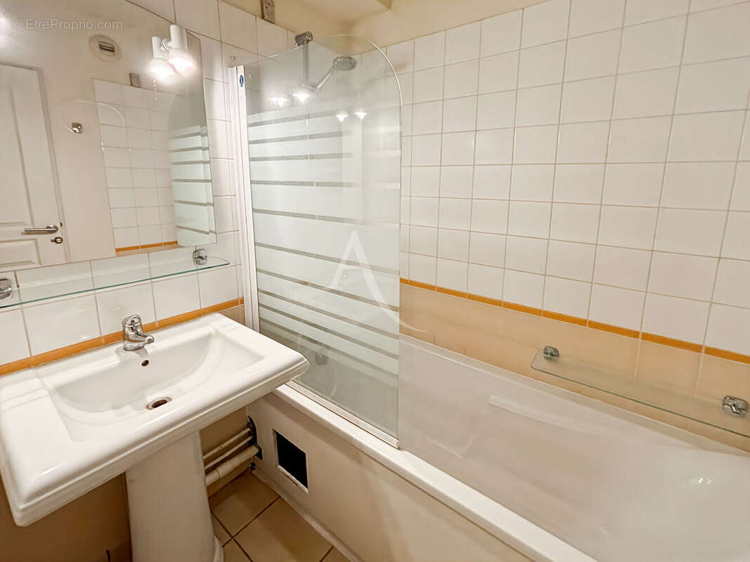 Appartement à ETAMPES