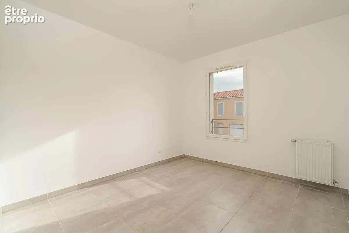Pertuis Gare à pied - Villa avec environnement familial et sécurisé - photo 21