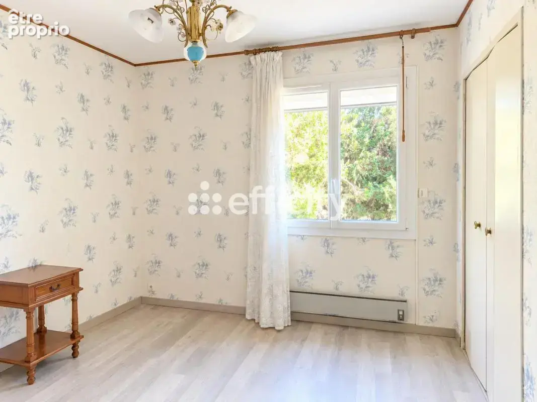Maison 6 pièces 120 m² à vendre à Miramas (13140) - photo 9