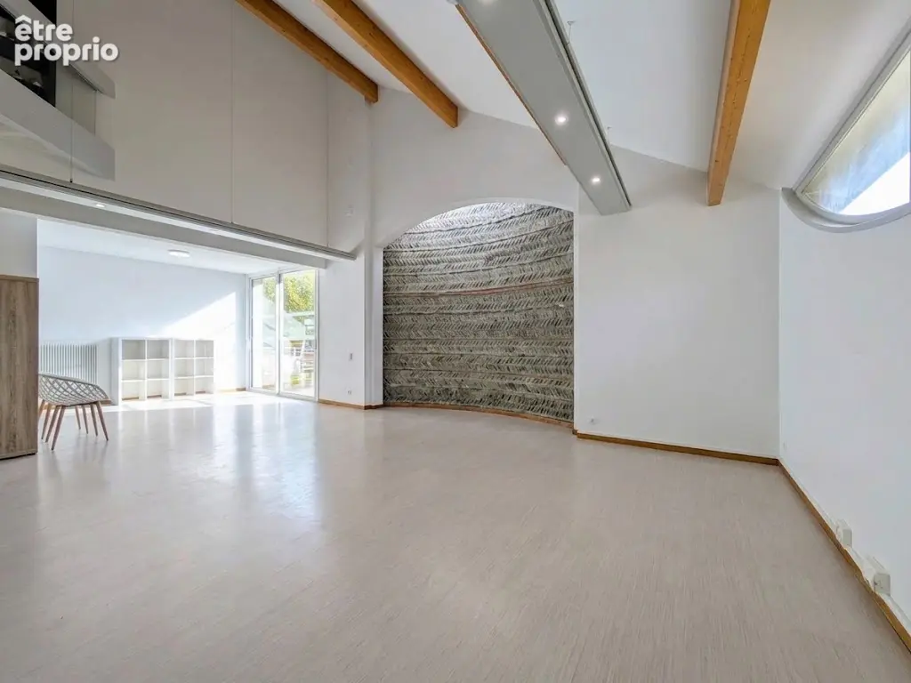 Propriété 23 pièces 582 m² - photo 4