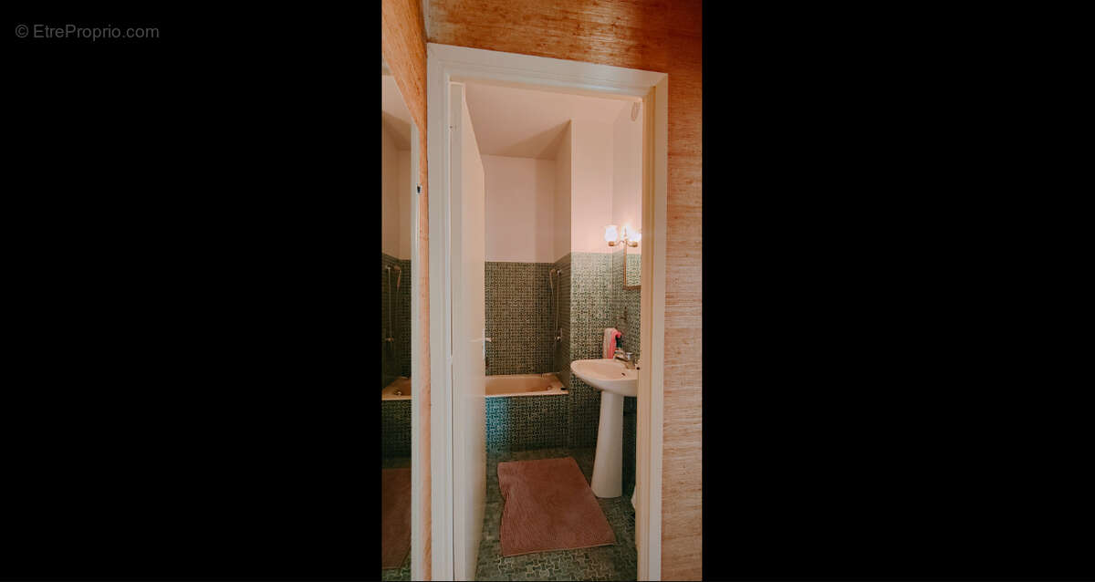 Appartement Avignon 4 pièces 134 m2 - photo 12