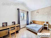 Appartement à PIOLENC
