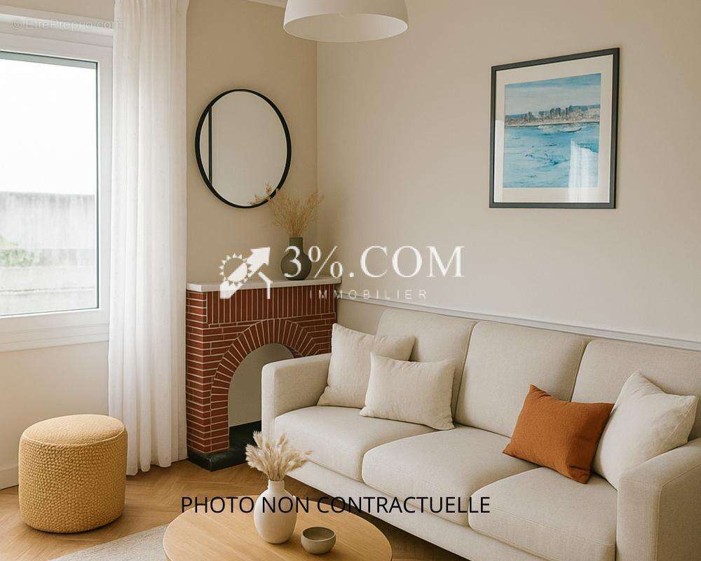 Belz, proche st cado - photo 8