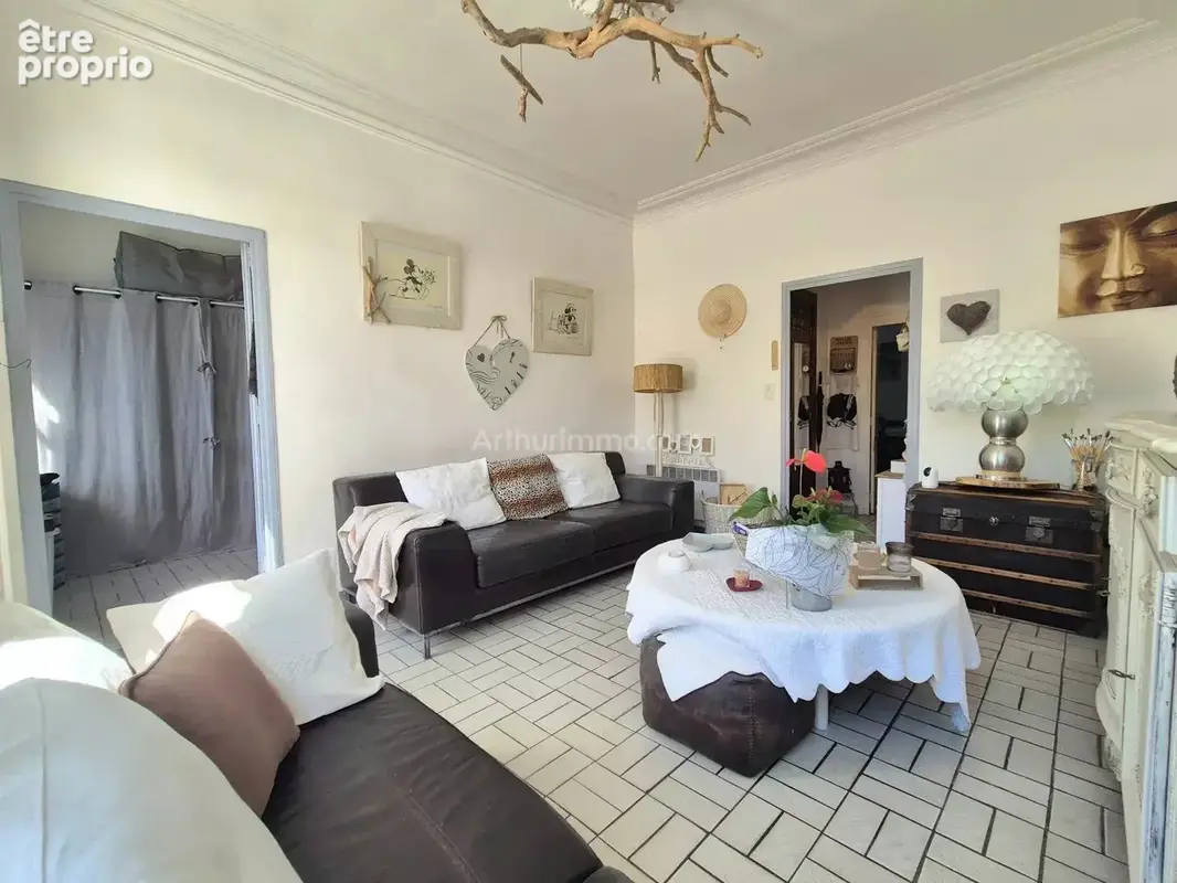 Vente Appartement Draguignan(83300) 99 000ï¿œ - photo 4