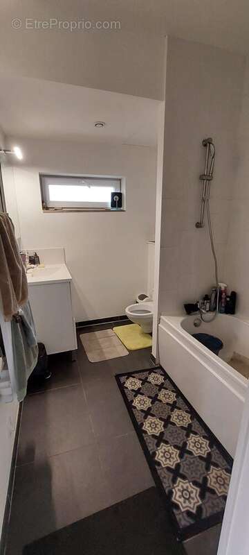 Appartement 170 m² à Roubaix  - photo 3